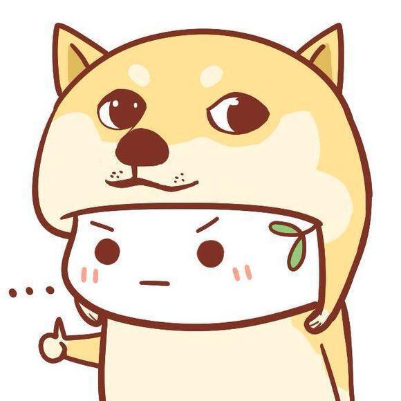 快手0.5元1000赞网站 - 快手1w粉丝app|DY一块钱5000赞